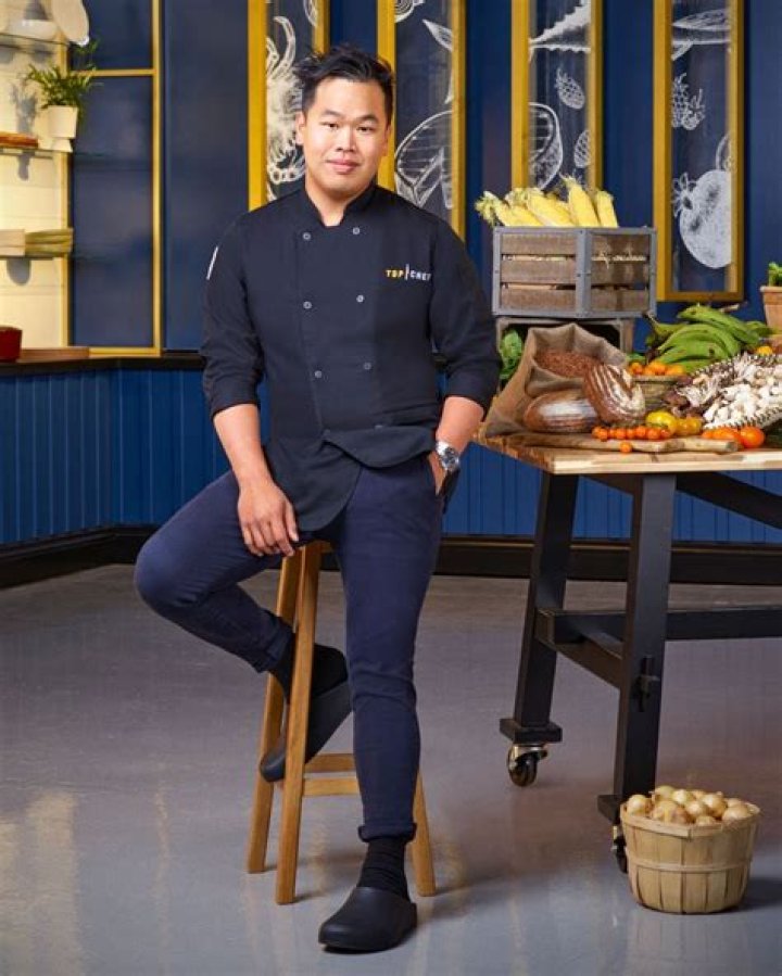 Who won Top Chef Season 19? – Celebrity.fm – #1 Official Stars, Business & People Network, Wiki, Success story, Biography & Quotes