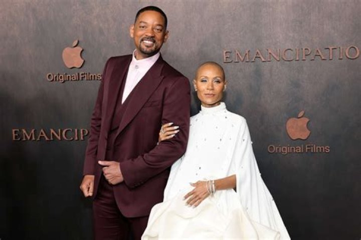 Who’s Will Smith wife? – Celebrity.fm – #1 Official Stars, Business & People Network, Wiki, Success story, Biography & Quotes
