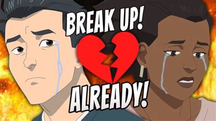 Why did Ann and Mark break up? – Celebrity.fm – #1 Official Stars, Business & People Network, Wiki, Success story, Biography & Quotes