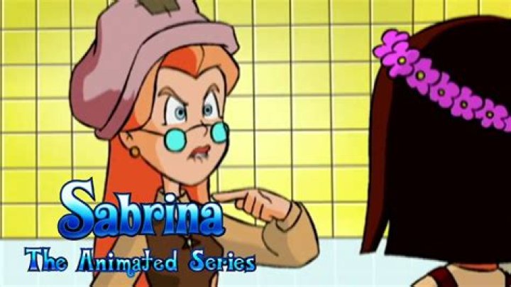 Why did Aunt Hilda and Zelda leave Sabrina? – Celebrity.fm – #1 Official Stars, Business & People Network, Wiki, Success story, Biography & Quotes