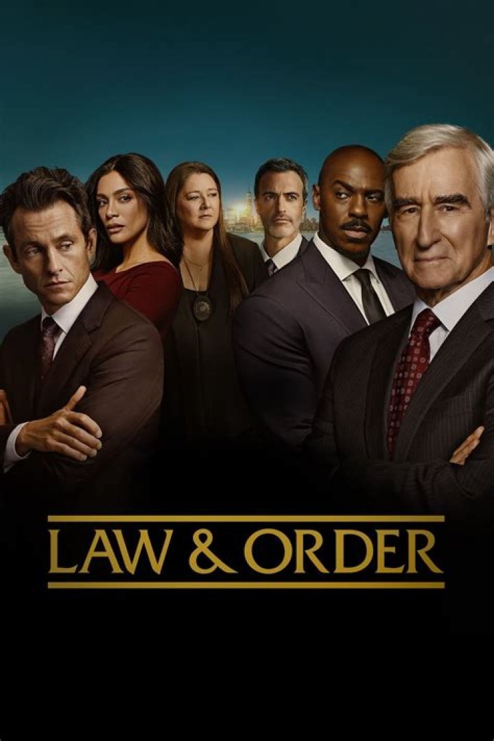 Why did Chris Noth leave law and order? – Celebrity.fm – #1 Official Stars, Business & People Network, Wiki, Success story, Biography & Quotes