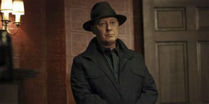 Why did Clark Middleton leave blacklist? – Celebrity.fm – #1 Official Stars, Business & People Network, Wiki, Success story, Biography & Quotes