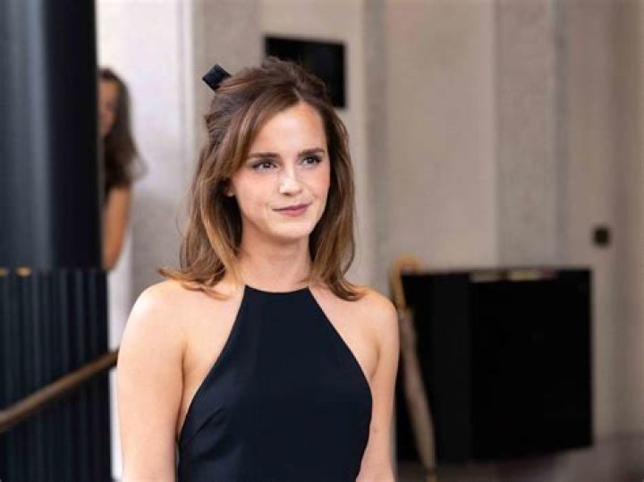 Why did Emma Watson learn French? – Celebrity.fm – #1 Official Stars, Business & People Network, Wiki, Success story, Biography & Quotes