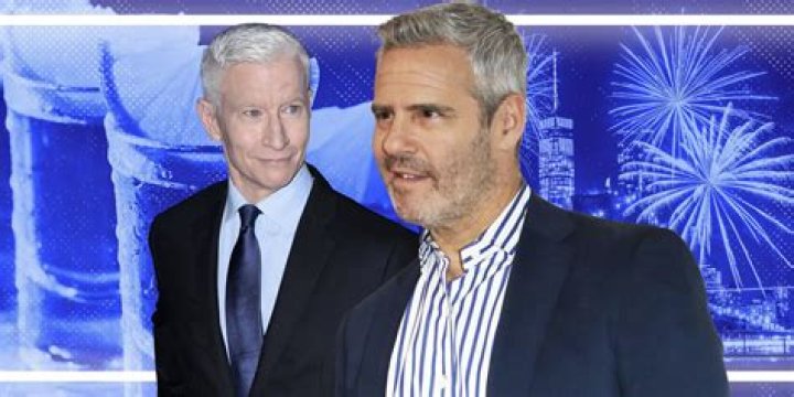 Why did Frances Bavier hate Andy? – Celebrity.fm – #1 Official Stars, Business & People Network, Wiki, Success story, Biography & Quotes