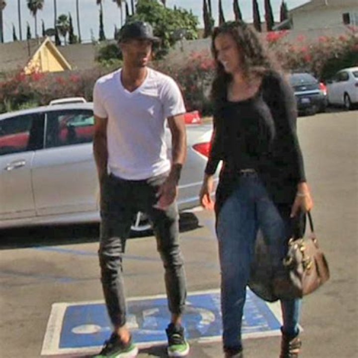 Why did jannero divorce Malaysia? – Celebrity.fm – #1 Official Stars, Business & People Network, Wiki, Success story, Biography & Quotes