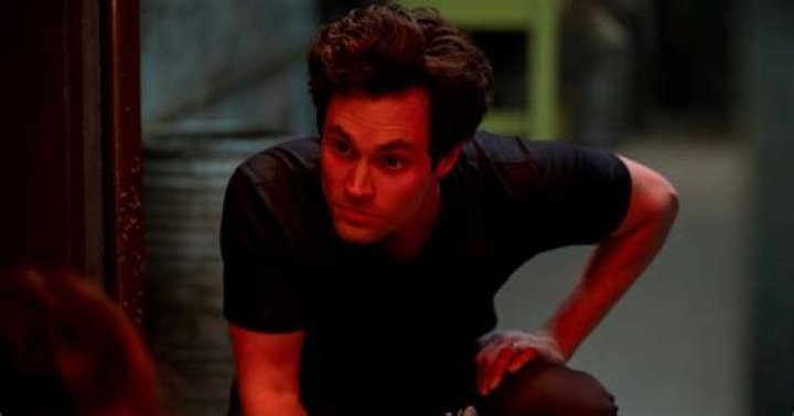 Why did Joe cut off his toes? – Celebrity.fm – #1 Official Stars, Business & People Network, Wiki, Success story, Biography & Quotes