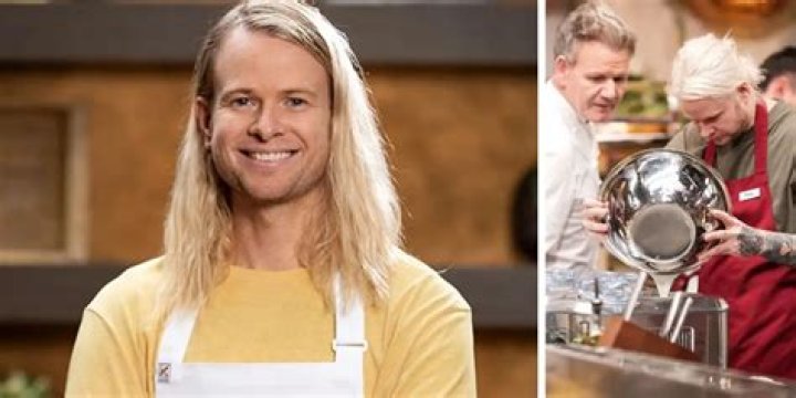 Why did Joe leave MasterChef? – Celebrity.fm – #1 Official Stars, Business & People Network, Wiki, Success story, Biography & Quotes