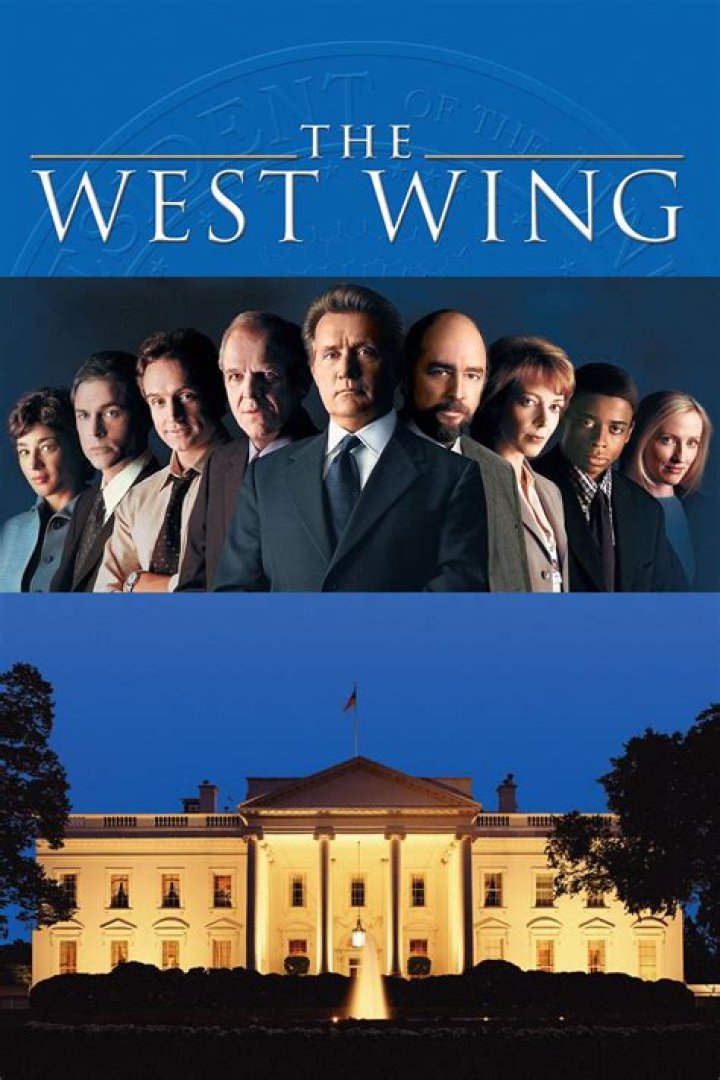 Why did Josh leave West Wing? – Celebrity.fm – #1 Official Stars, Business & People Network, Wiki, Success story, Biography & Quotes