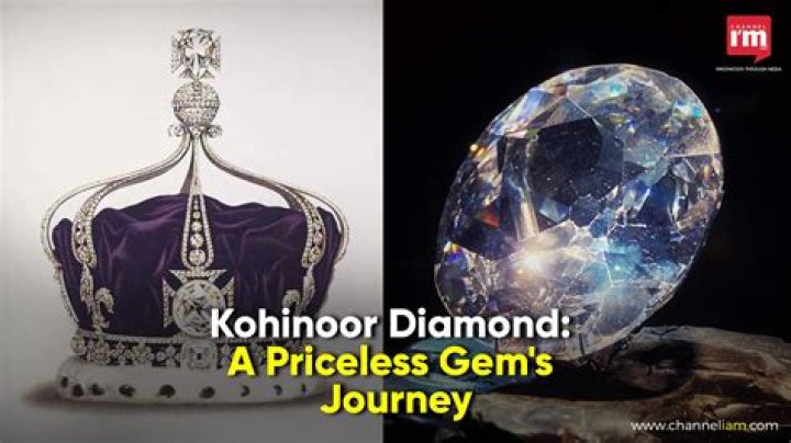 Why did Marina lose her diamonds? – Celebrity.fm – #1 Official Stars, Business & People Network, Wiki, Success story, Biography & Quotes