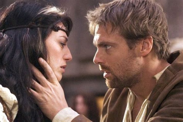 Why did Michael Shanks Leave Saving Hope? – Celebrity.fm – #1 Official Stars, Business & People Network, Wiki, Success story, Biography & Quotes