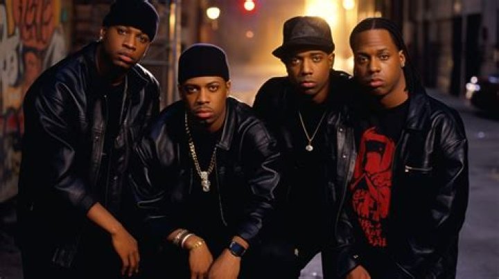 Why did N.W.A. break up? – Celebrity.fm – #1 Official Stars, Business & People Network, Wiki, Success story, Biography & Quotes