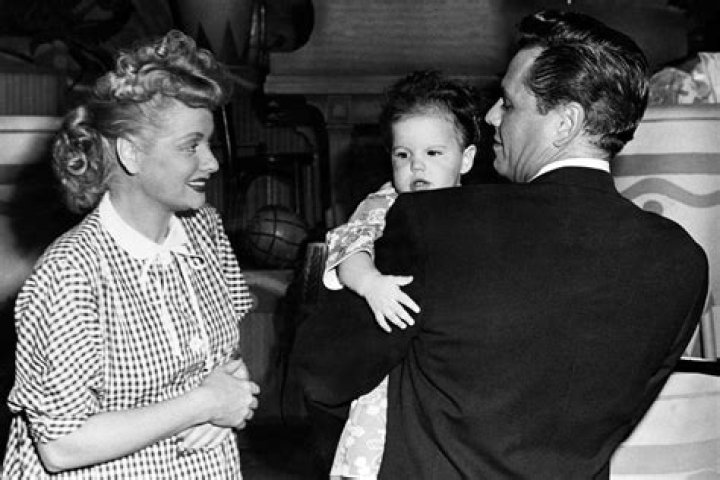 Why did Pauline Collins give her daughter up for adoption?