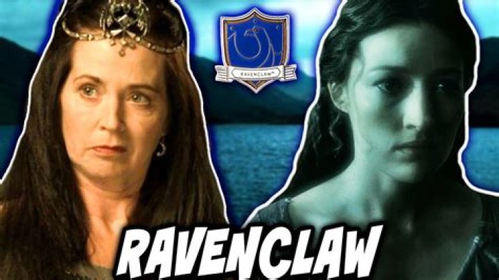 Why did Rowena Ravenclaw want the diadem destroyed?