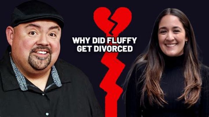 Why did Santana divorce his wife?