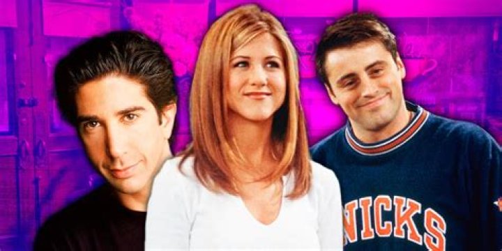Why did they replace Carol in Friends? – Celebrity.fm – #1 Official Stars, Business & People Network, Wiki, Success story, Biography & Quotes