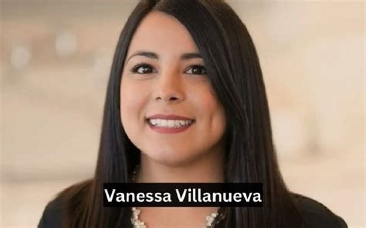 Why did Vanessa Villanueva divorce Chris? – Celebrity.fm – #1 Official Stars, Business & People Network, Wiki, Success story, Biography & Quotes