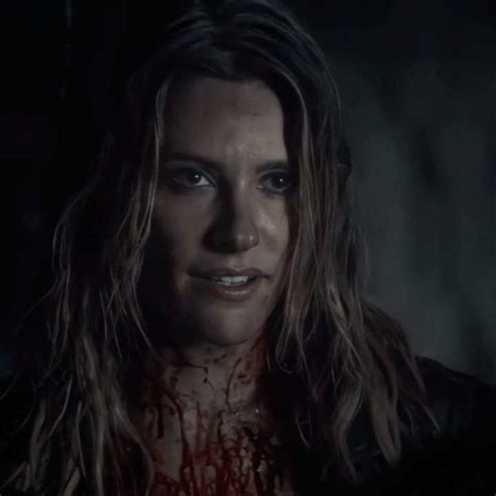 Why did wipeout get rid of Jill? – Celebrity.fm – #1 Official Stars, Business & People Network, Wiki, Success story, Biography & Quotes