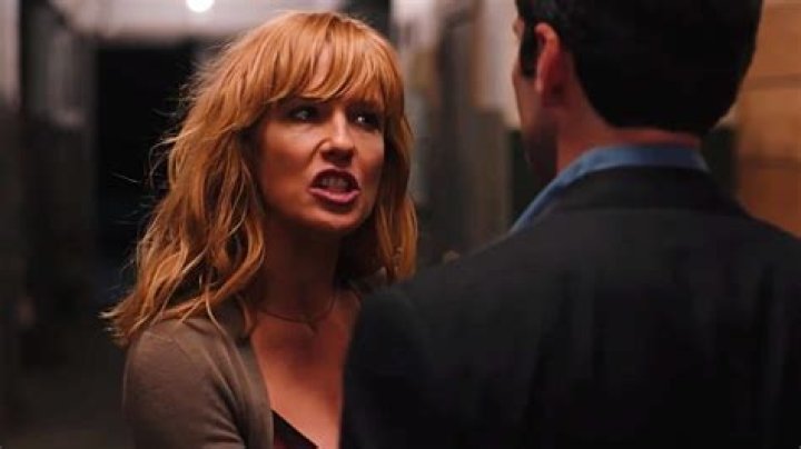 Why does Beth hate Jamie so much? – Celebrity.fm – #1 Official Stars, Business & People Network, Wiki, Success story, Biography & Quotes