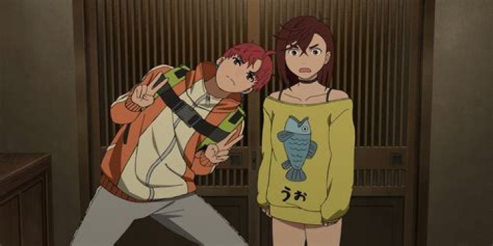 Why does Jiji not talk at the end? – Celebrity.fm – #1 Official Stars, Business & People Network, Wiki, Success story, Biography & Quotes