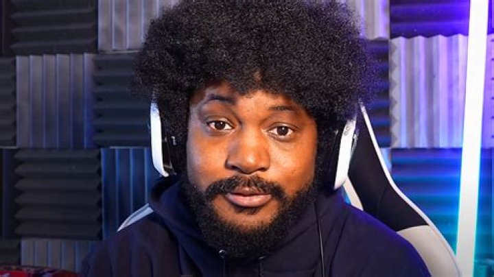 Why is Cory Baxter in jail? – Celebrity.fm – #1 Official Stars, Business & People Network, Wiki, Success story, Biography & Quotes