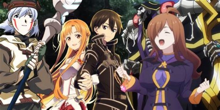 Why is Kirito missing an arm? – Celebrity.fm – #1 Official Stars, Business & People Network, Wiki, Success story, Biography & Quotes