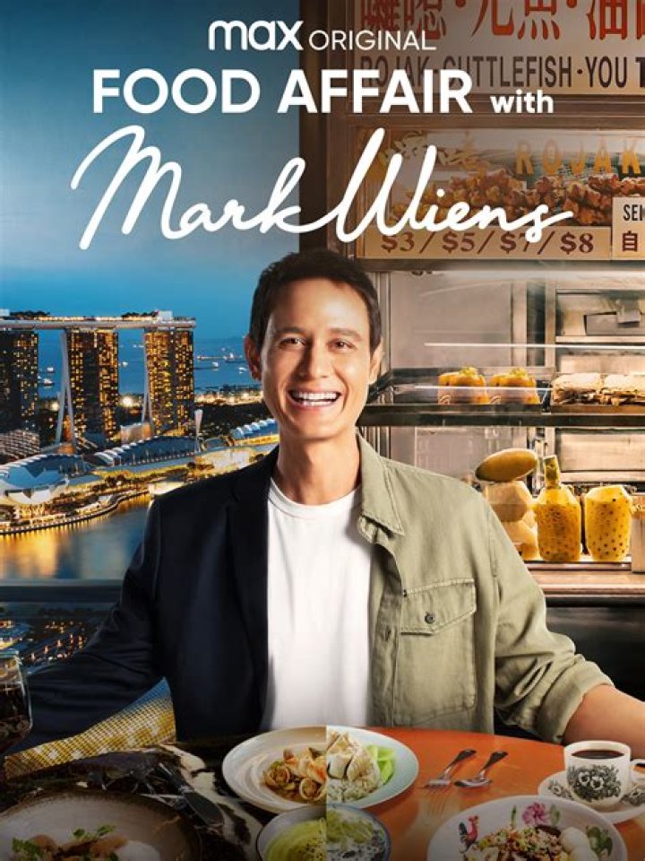 Why is Mark Wiens so popular? – Celebrity.fm – #1 Official Stars, Business & People Network, Wiki, Success story, Biography & Quotes