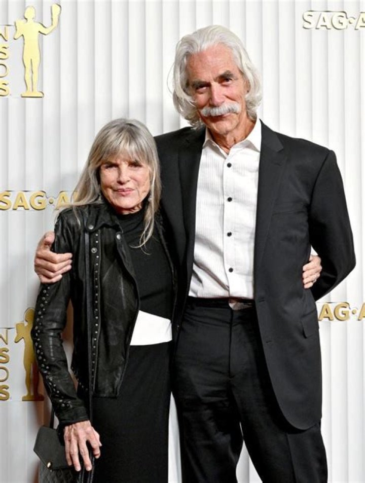 Why is Sam Elliott’s voice so deep? – Celebrity.fm – #1 Official Stars, Business & People Network, Wiki, Success story, Biography & Quotes