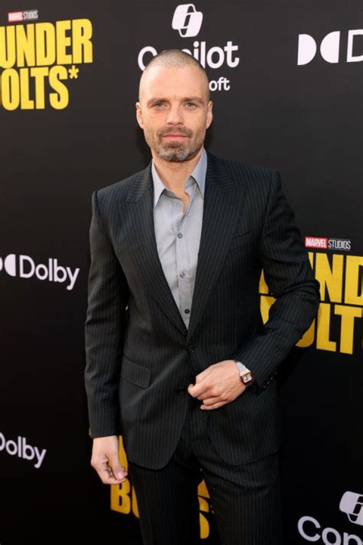 Why is Stan Marsh voice different? – Celebrity.fm – #1 Official Stars, Business & People Network, Wiki, Success story, Biography & Quotes