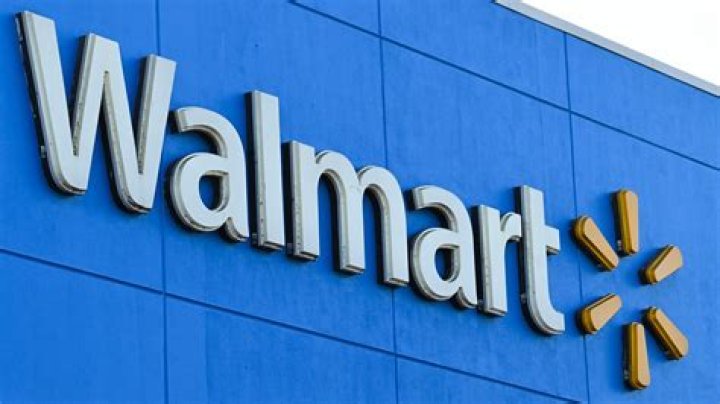 ¿Por qué Walmart se llama Walmart? – Celebrity.fm