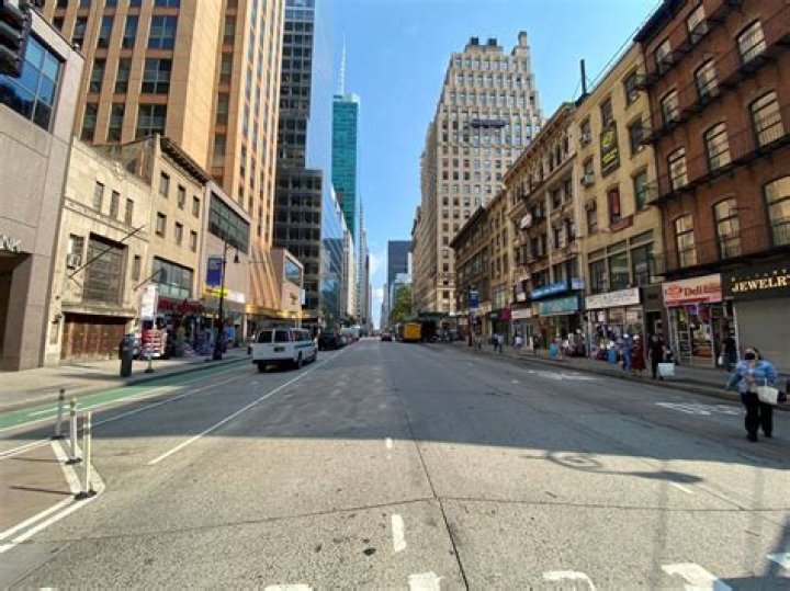 Perché York Street Vallejo 1026 è sfocata?