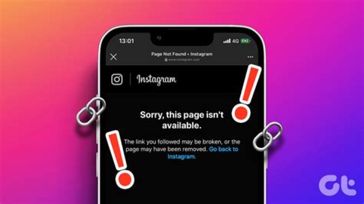 ¿Por qué mi Instagram no se actualiza? – Celebrity.fm