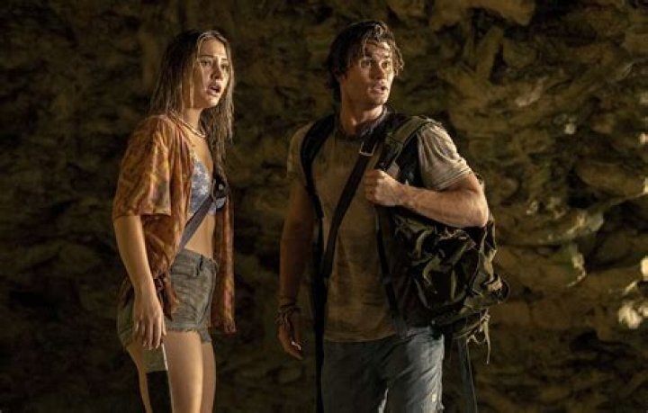 ¿Habrá una temporada 16 de Sobrenatural?